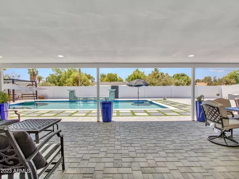1341 E Vermont Ave, Phoenix, AZ 85014 photo 22