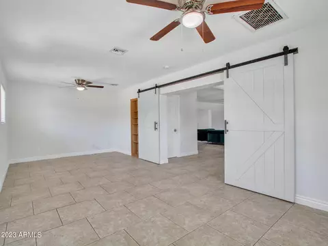 1341 E Vermont Ave, Phoenix, AZ 85014 photo 53