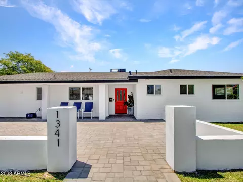1341 E Vermont Ave, Phoenix, AZ 85014 photo 6