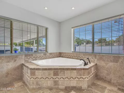 1341 E Vermont Ave, Phoenix, AZ 85014 photo 70