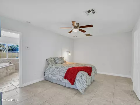 1341 E Vermont Ave, Phoenix, AZ 85014 photo 62
