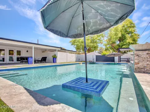 1341 E Vermont Ave, Phoenix, AZ 85014 photo 33