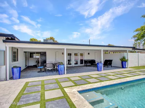 1341 E Vermont Ave, Phoenix, AZ 85014 photo 20