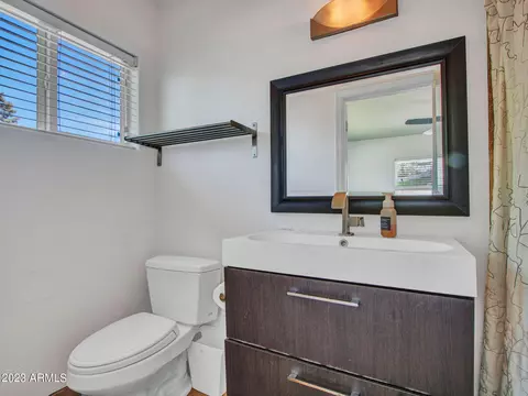 1341 E Vermont Ave, Phoenix, AZ 85014 photo 61
