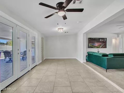 1341 E Vermont Ave, Phoenix, AZ 85014 photo 50
