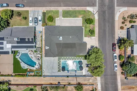 1341 E Vermont Ave, Phoenix, AZ 85014 photo 14