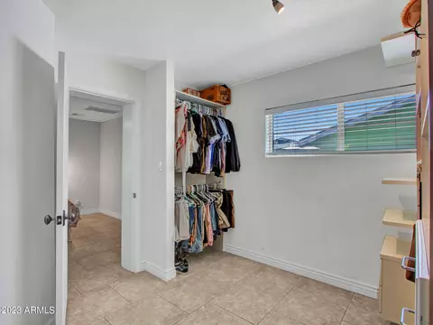 1341 E Vermont Ave, Phoenix, AZ 85014 photo 63