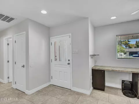 1341 E Vermont Ave, Phoenix, AZ 85014 photo 45