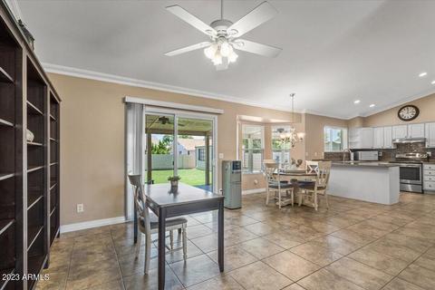 2357 E Calypso Ave, Mesa, AZ 85204 photo 8