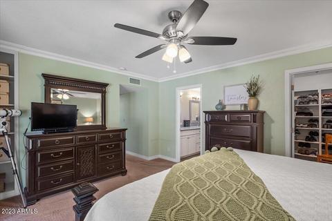 2357 E Calypso Ave, Mesa, AZ 85204 photo 23