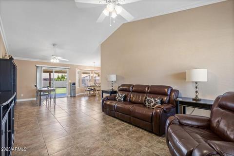 2357 E Calypso Ave, Mesa, AZ 85204 photo 5