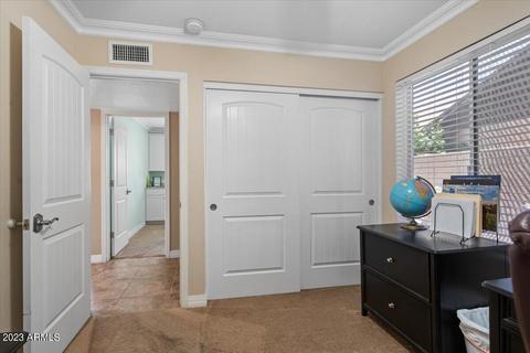 2357 E Calypso Ave, Mesa, AZ 85204 photo 21