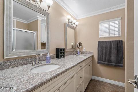 2357 E Calypso Ave, Mesa, AZ 85204 photo 24