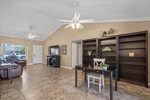 2357 E Calypso Ave, Mesa, AZ 85204 photo 9