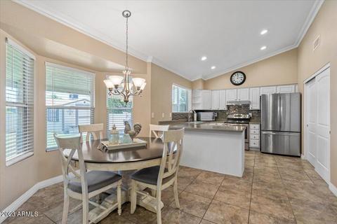 2357 E Calypso Ave, Mesa, AZ 85204 photo 10
