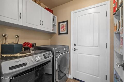 2357 E Calypso Ave, Mesa, AZ 85204 photo 25