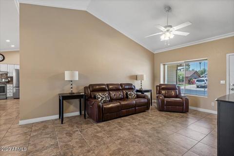 2357 E Calypso Ave, Mesa, AZ 85204 photo 7