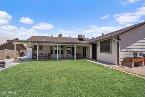 2357 E Calypso Ave, Mesa, AZ 85204 photo 28