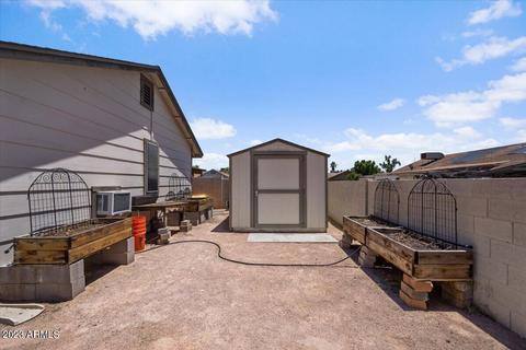 2357 E Calypso Ave, Mesa, AZ 85204 photo 34