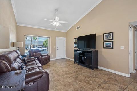 2357 E Calypso Ave, Mesa, AZ 85204 photo 6