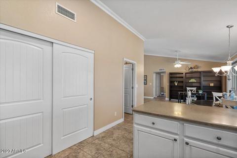2357 E Calypso Ave, Mesa, AZ 85204 photo 13