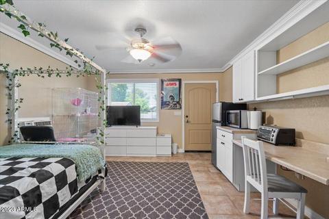 2357 E Calypso Ave, Mesa, AZ 85204 photo 31