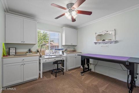 2357 E Calypso Ave, Mesa, AZ 85204 photo 18