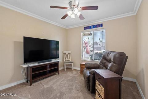 2357 E Calypso Ave, Mesa, AZ 85204 photo 15