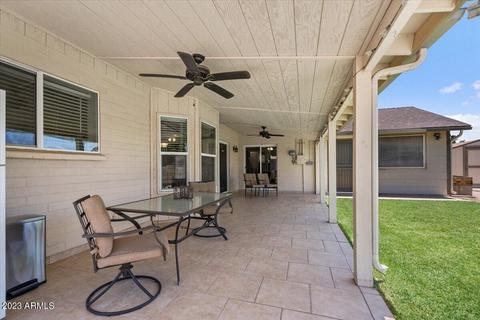 2357 E Calypso Ave, Mesa, AZ 85204 photo 27