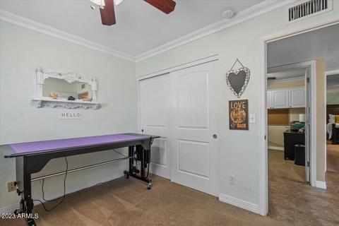 2357 E Calypso Ave, Mesa, AZ 85204 photo 19