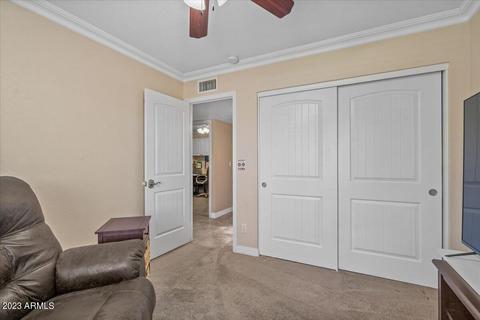 2357 E Calypso Ave, Mesa, AZ 85204 photo 16