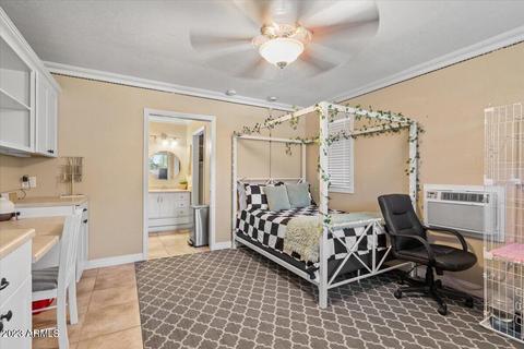 2357 E Calypso Ave, Mesa, AZ 85204 photo 30