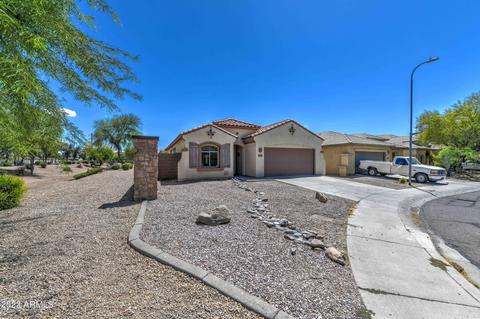 9103 W Hubbell St, Phoenix, AZ 85037
