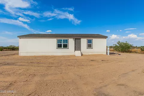 51836 W Flynn Ct, Maricopa, AZ 85139