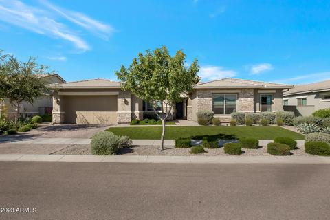 10318 E Beta Ave, Mesa, AZ 85212