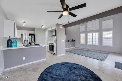 2352 E Gelding Dr, Phoenix, AZ 85022 photo 4