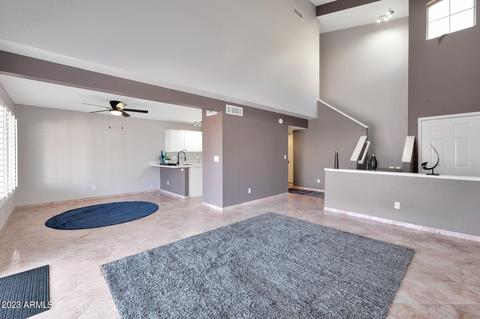 2352 E Gelding Dr, Phoenix, AZ 85022 photo 3