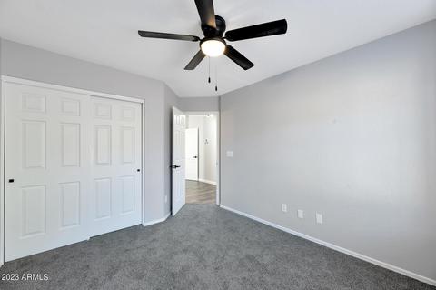 2352 E Gelding Dr, Phoenix, AZ 85022 photo 12