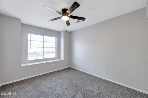 2352 E Gelding Dr, Phoenix, AZ 85022 photo 11