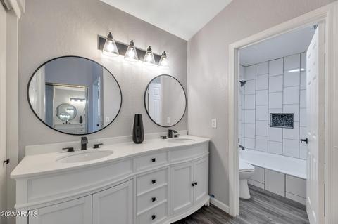 2352 E Gelding Dr, Phoenix, AZ 85022 photo 7