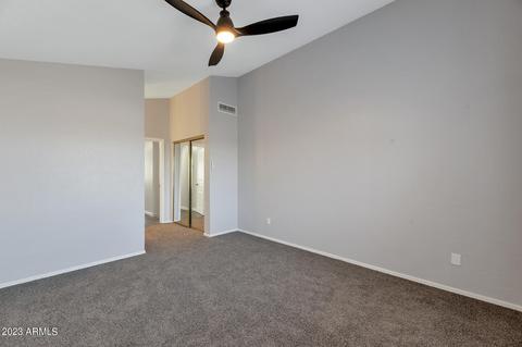 2352 E Gelding Dr, Phoenix, AZ 85022 photo 8