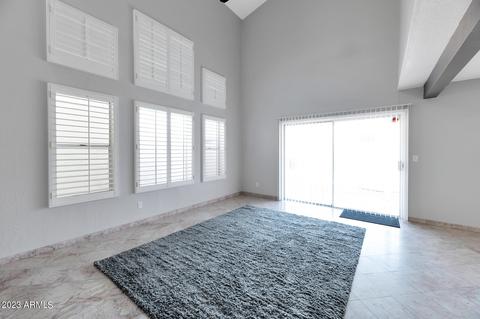 2352 E Gelding Dr, Phoenix, AZ 85022 photo 2