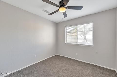 2352 E Gelding Dr, Phoenix, AZ 85022 photo 9