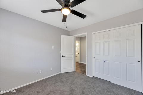 2352 E Gelding Dr, Phoenix, AZ 85022 photo 10