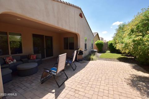 4422 E Campo Bello Dr, Phoenix, AZ 85032 photo 13