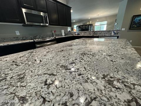 4422 E Campo Bello Dr, Phoenix, AZ 85032 photo 5