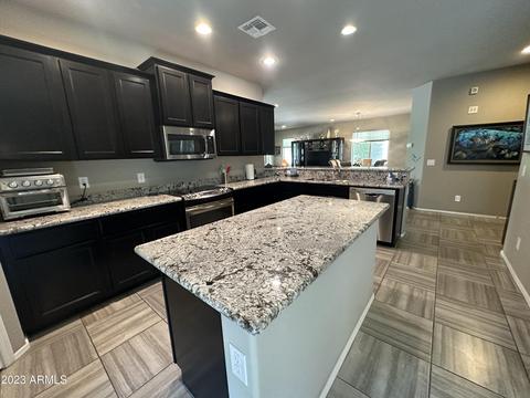 4422 E Campo Bello Dr, Phoenix, AZ 85032 photo 4
