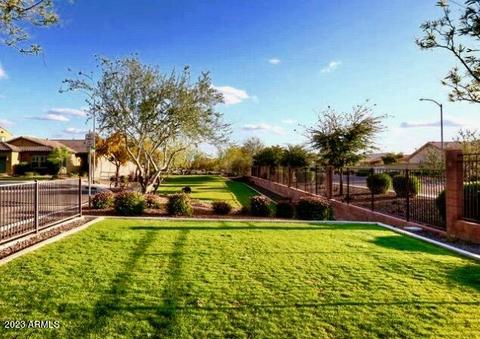 4422 E Campo Bello Dr, Phoenix, AZ 85032 photo 23