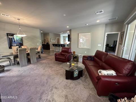 4422 E Campo Bello Dr, Phoenix, AZ 85032 photo 10