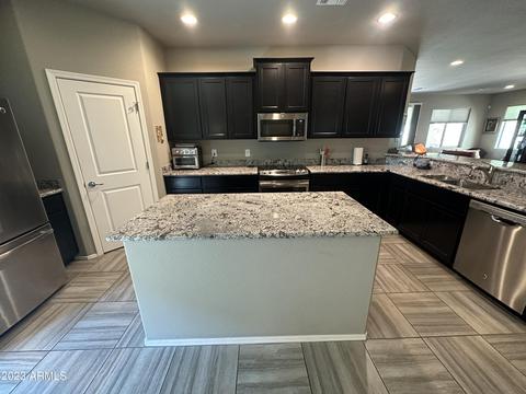 4422 E Campo Bello Dr, Phoenix, AZ 85032 photo 7